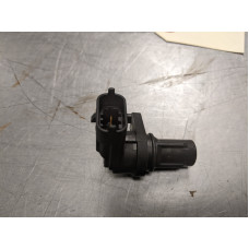 01K217 Camshaft Position Sensor For 12-17 Fiat 500  1.4 68070491AB